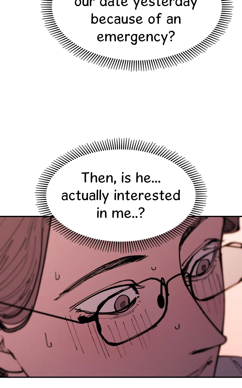 Vampire Family Chapter 29 - Page 49