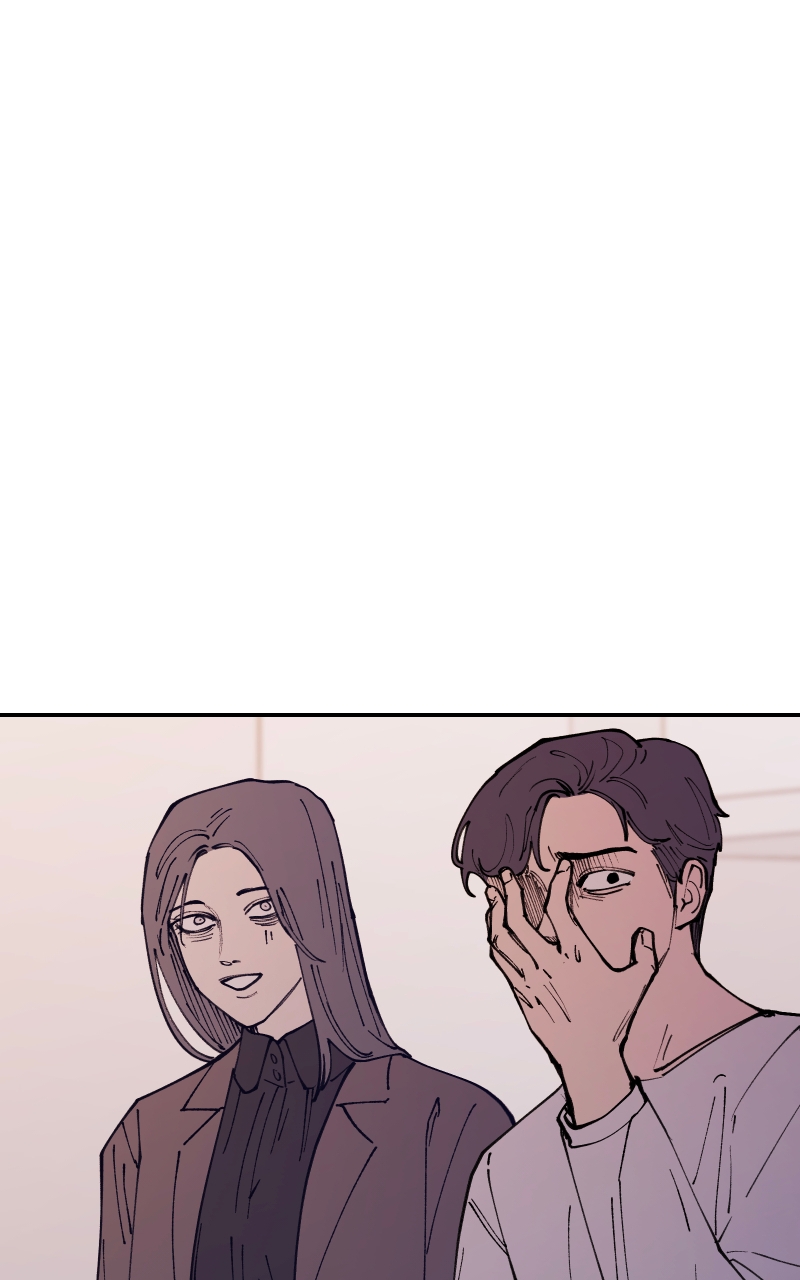 Vampire Family Chapter 29 - Page 50