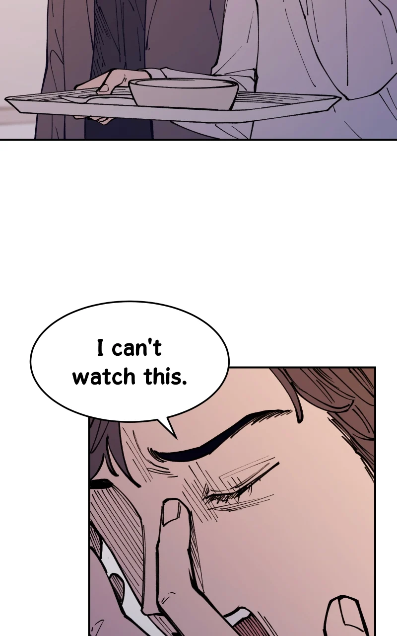 Vampire Family Chapter 29 - Page 51