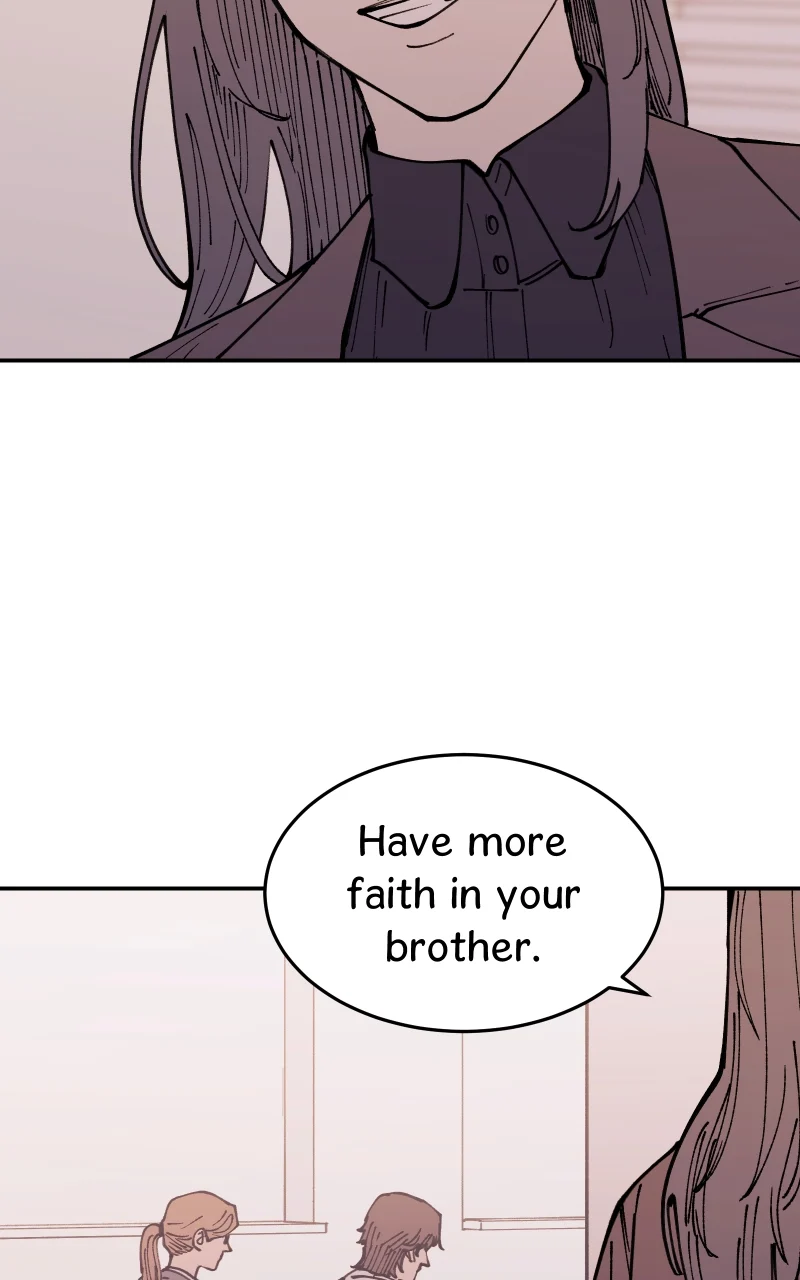 Vampire Family Chapter 29 - Page 53