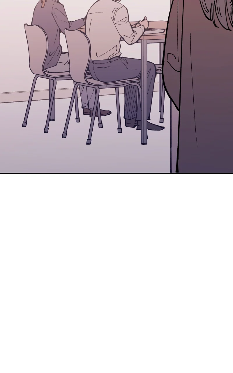 Vampire Family Chapter 29 - Page 54