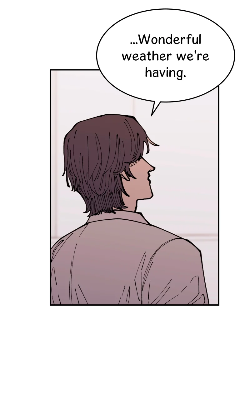 Vampire Family Chapter 29 - Page 55