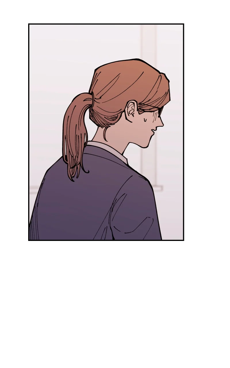 Vampire Family Chapter 29 - Page 56