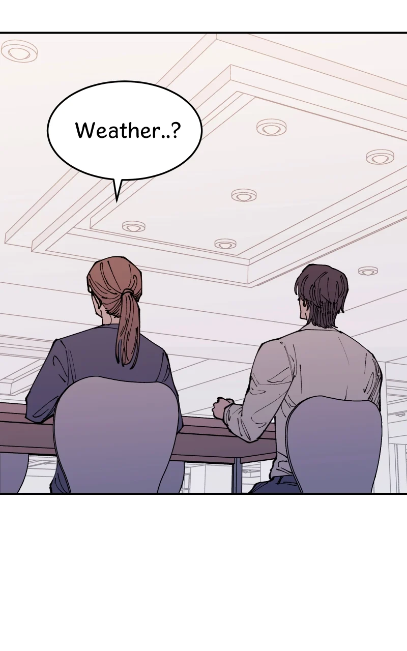 Vampire Family Chapter 29 - Page 57