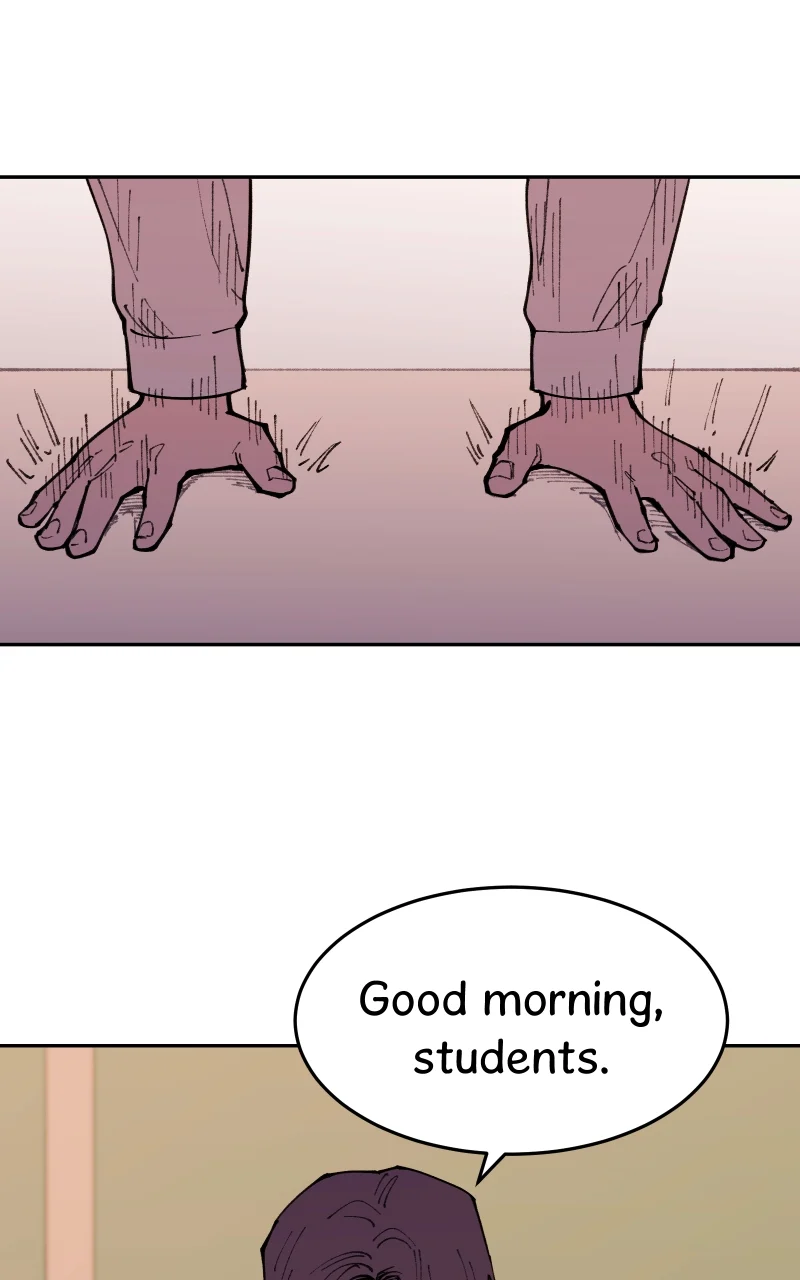 Vampire Family Chapter 29 - Page 7