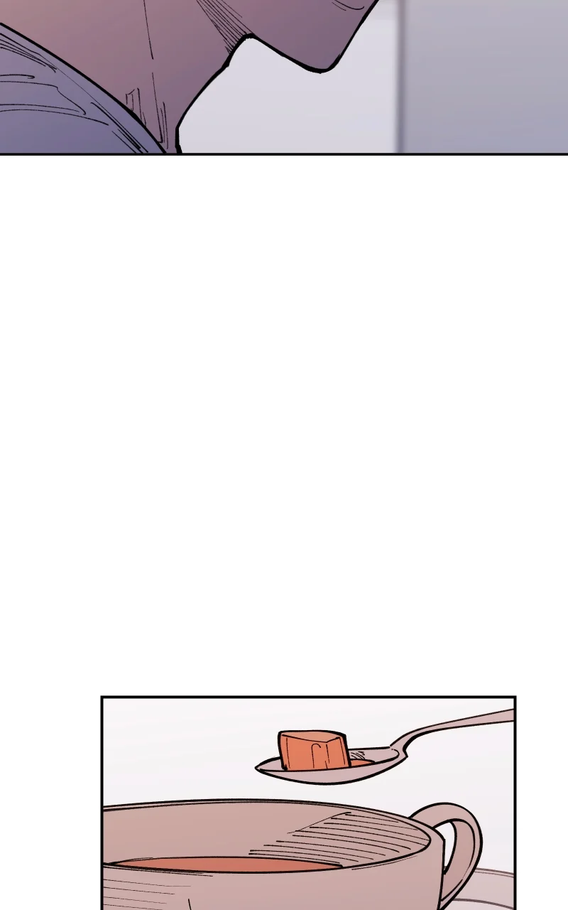 Vampire Family Chapter 29 - Page 62