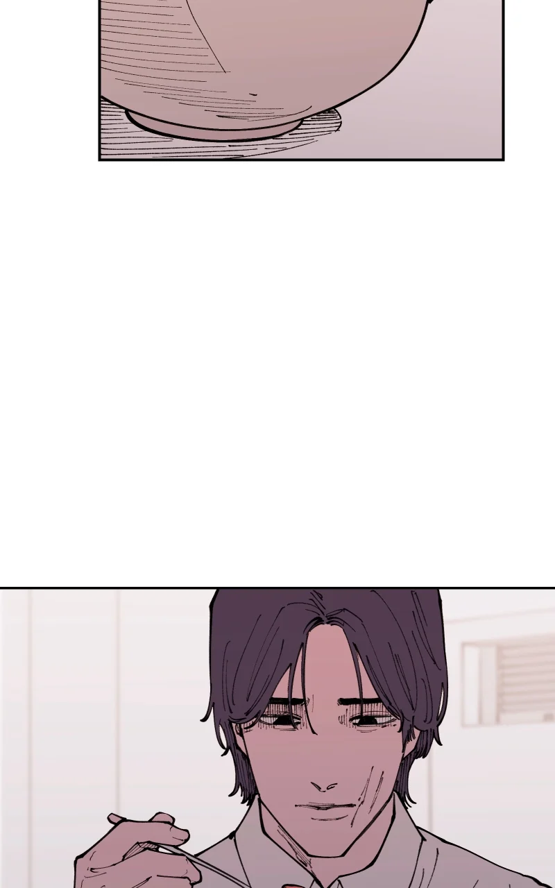 Vampire Family Chapter 29 - Page 63