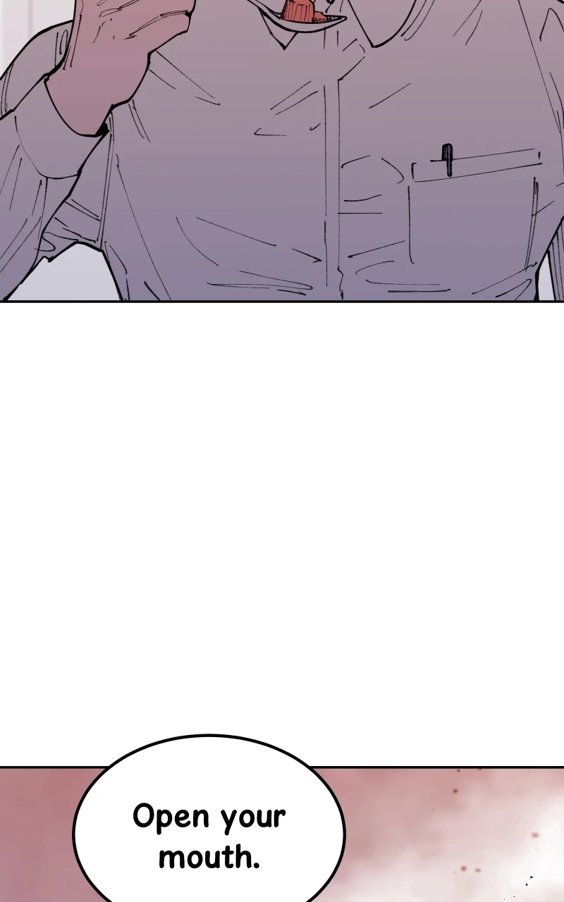 Vampire Family Chapter 29 - Page 64