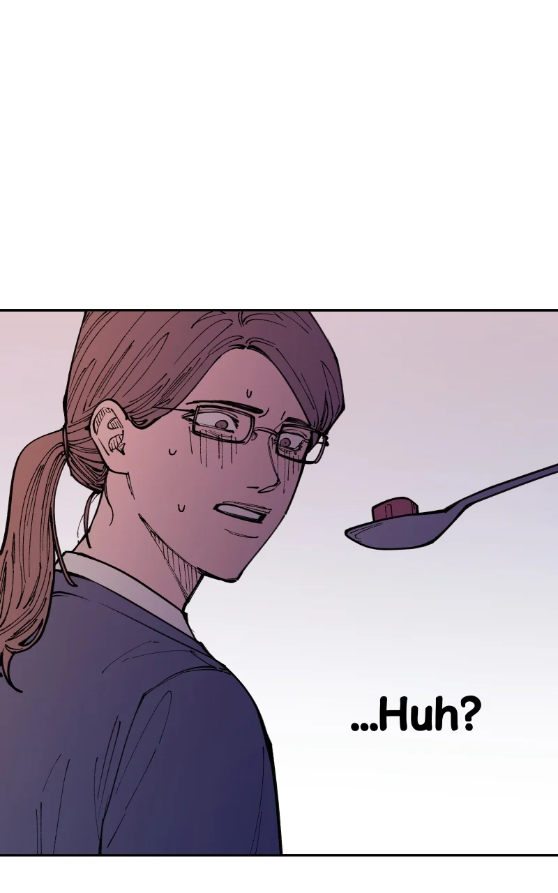 Vampire Family Chapter 29 - Page 66
