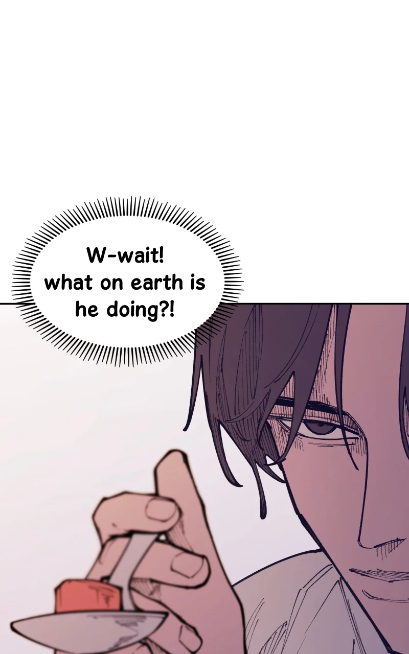 Vampire Family Chapter 29 - Page 67