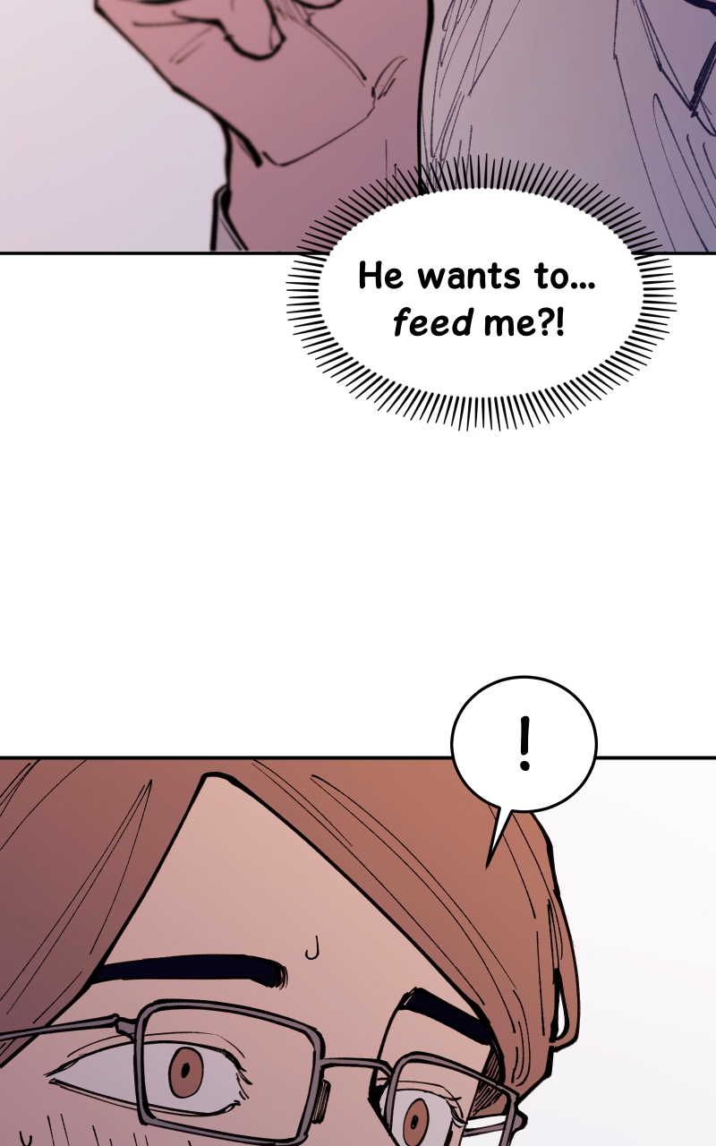 Vampire Family Chapter 29 - Page 68
