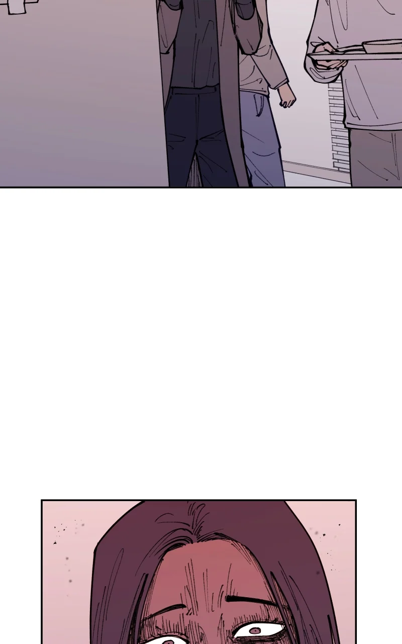 Vampire Family Chapter 29 - Page 70