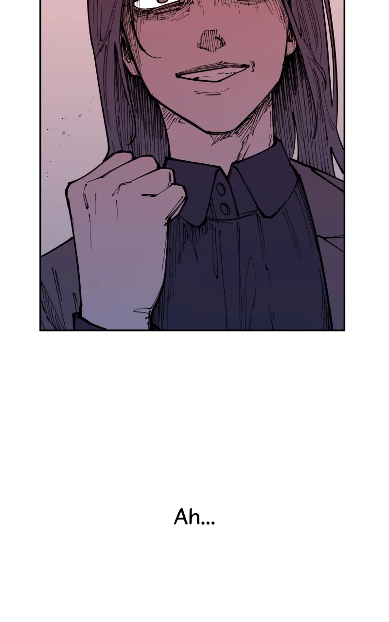 Vampire Family Chapter 29 - Page 71