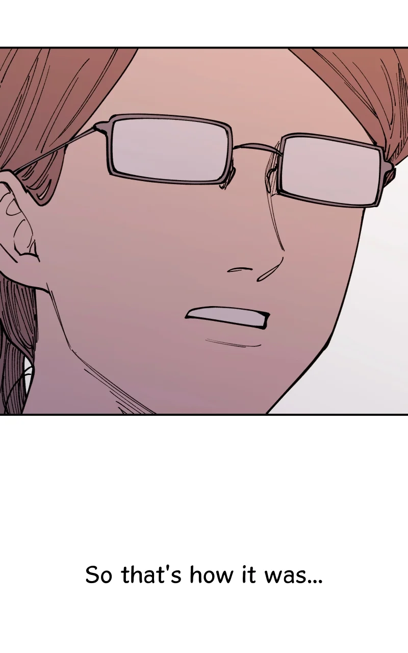 Vampire Family Chapter 29 - Page 72