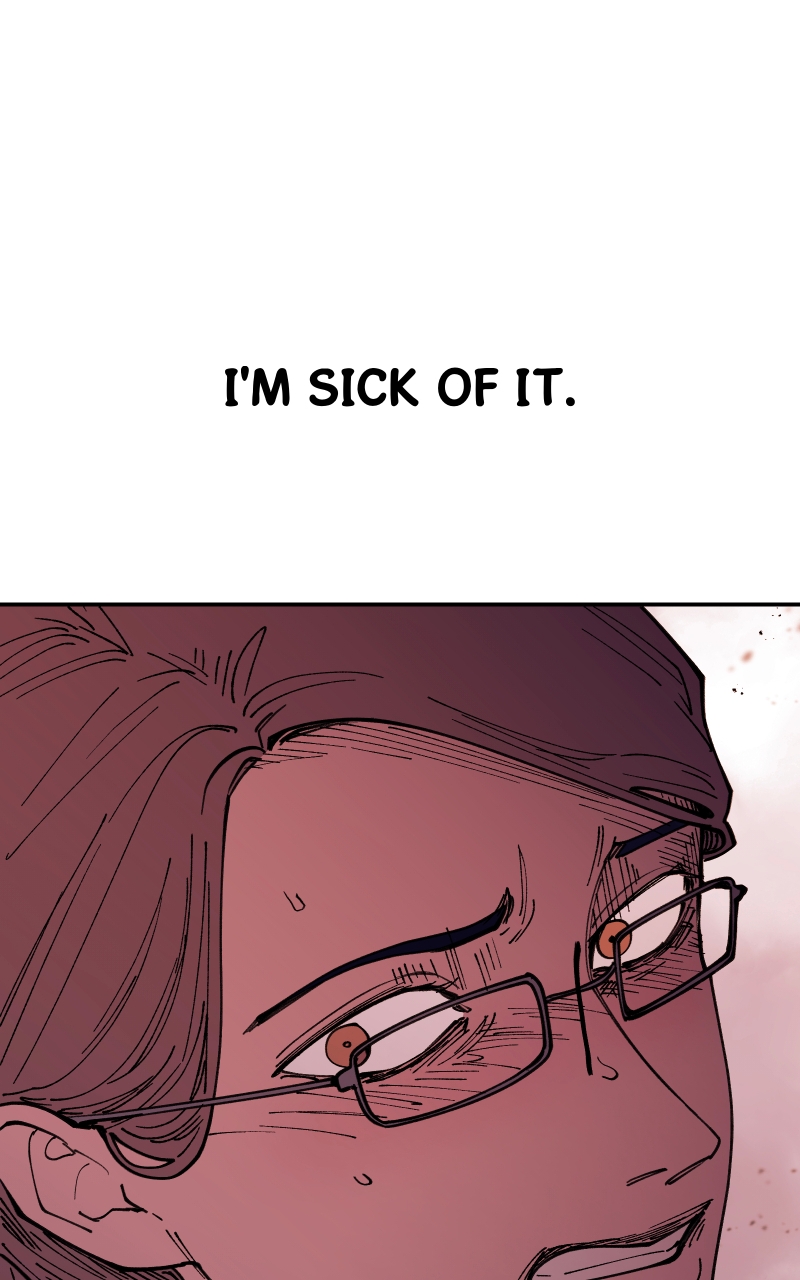 Vampire Family Chapter 29 - Page 77