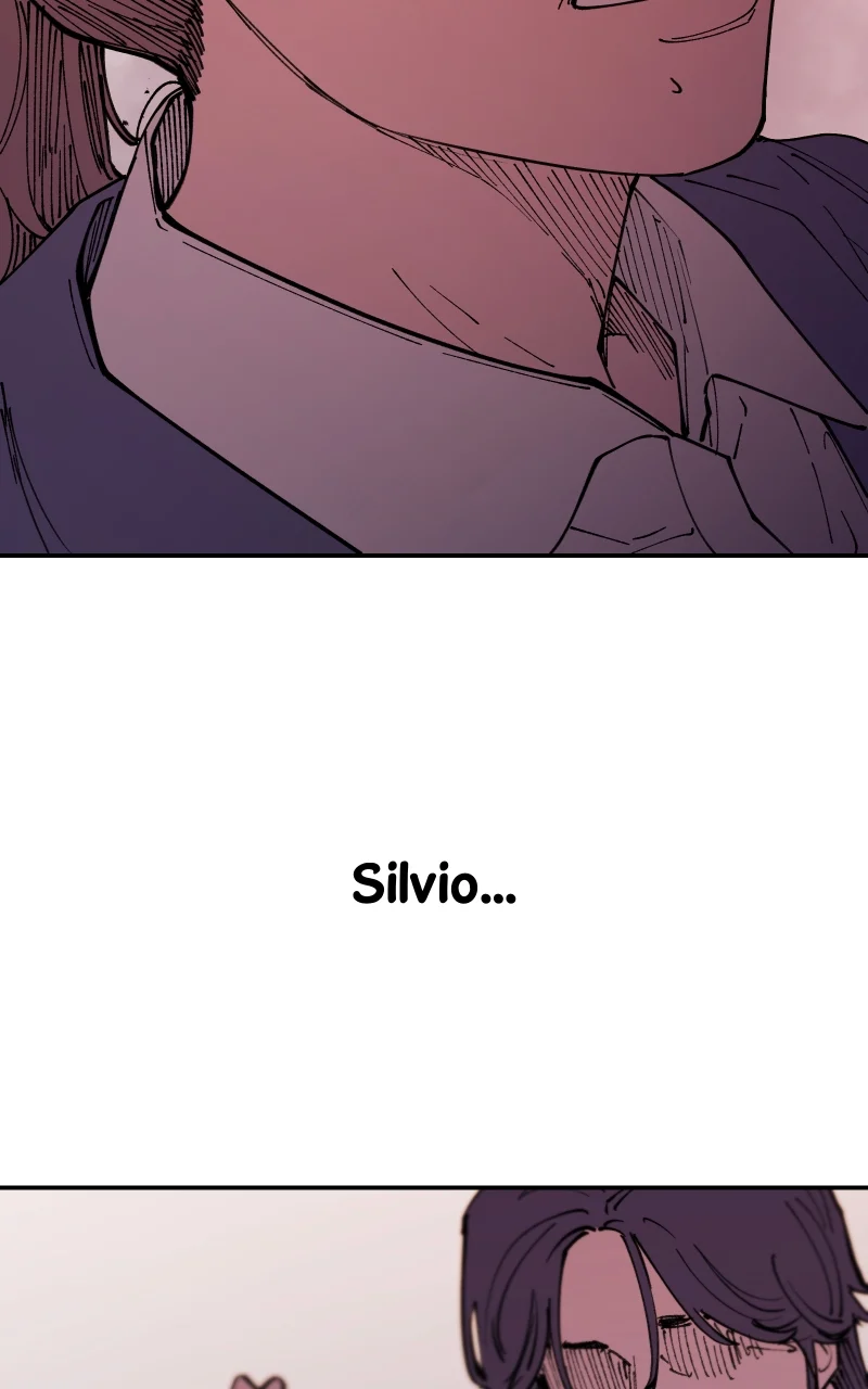 Vampire Family Chapter 29 - Page 78