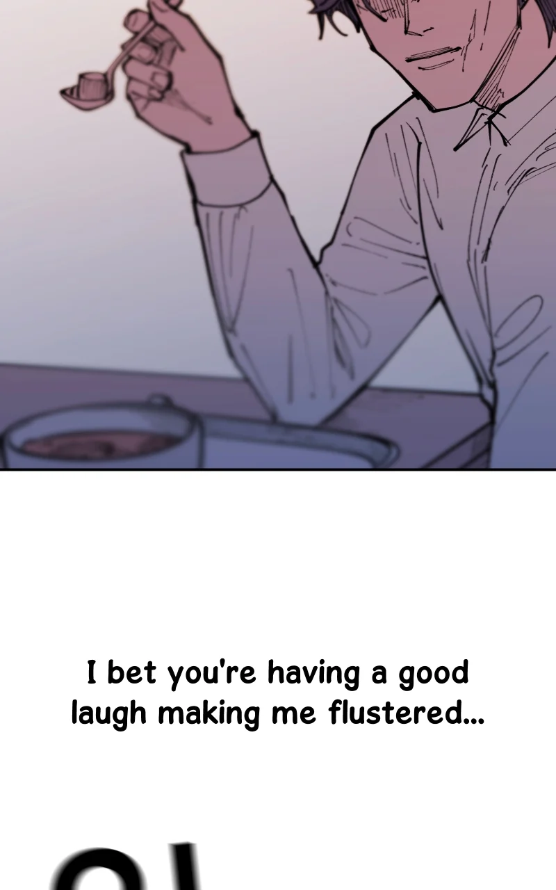 Vampire Family Chapter 29 - Page 79