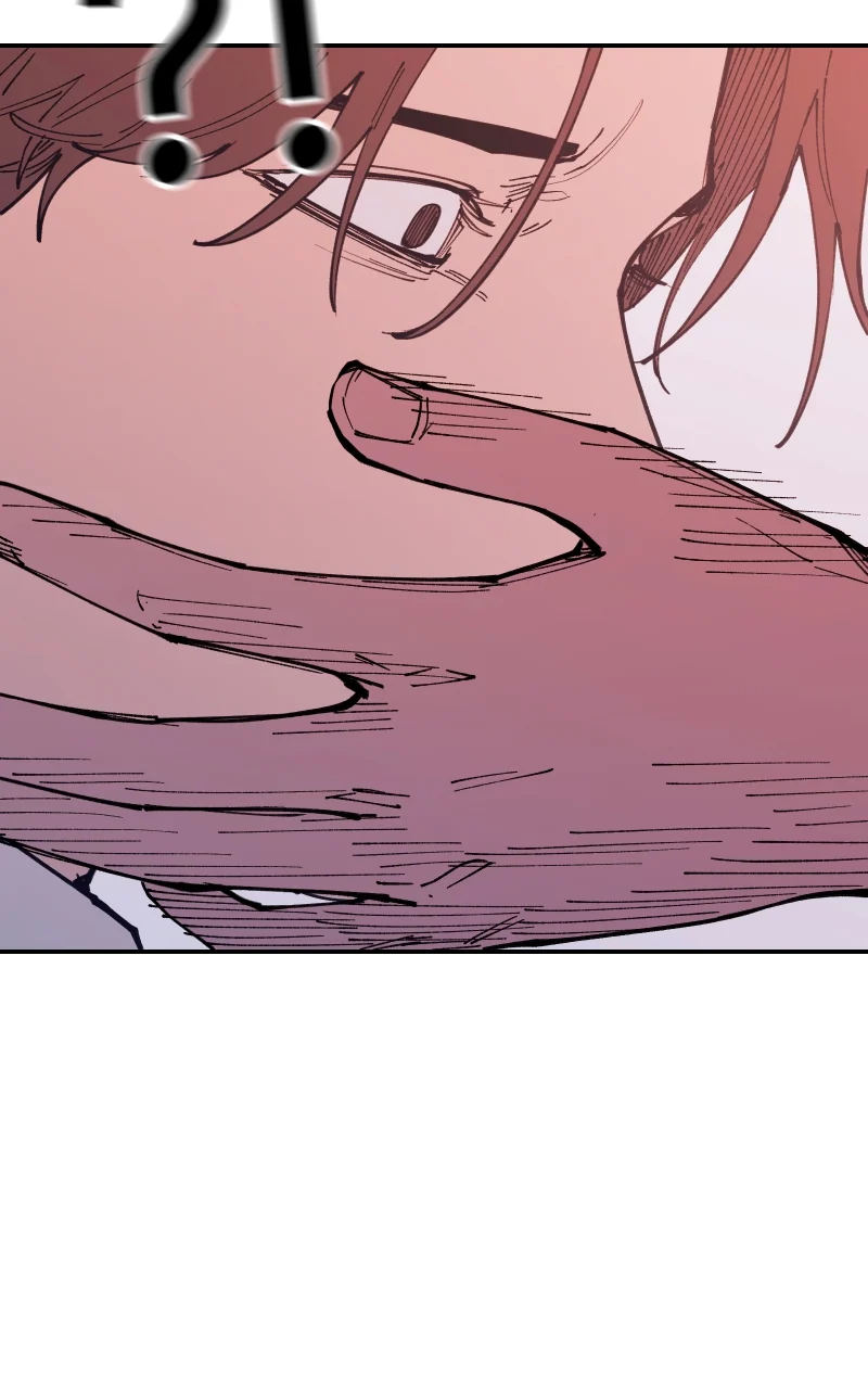 Vampire Family Chapter 29 - Page 80