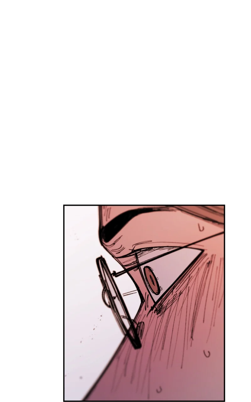 Vampire Family Chapter 29 - Page 82