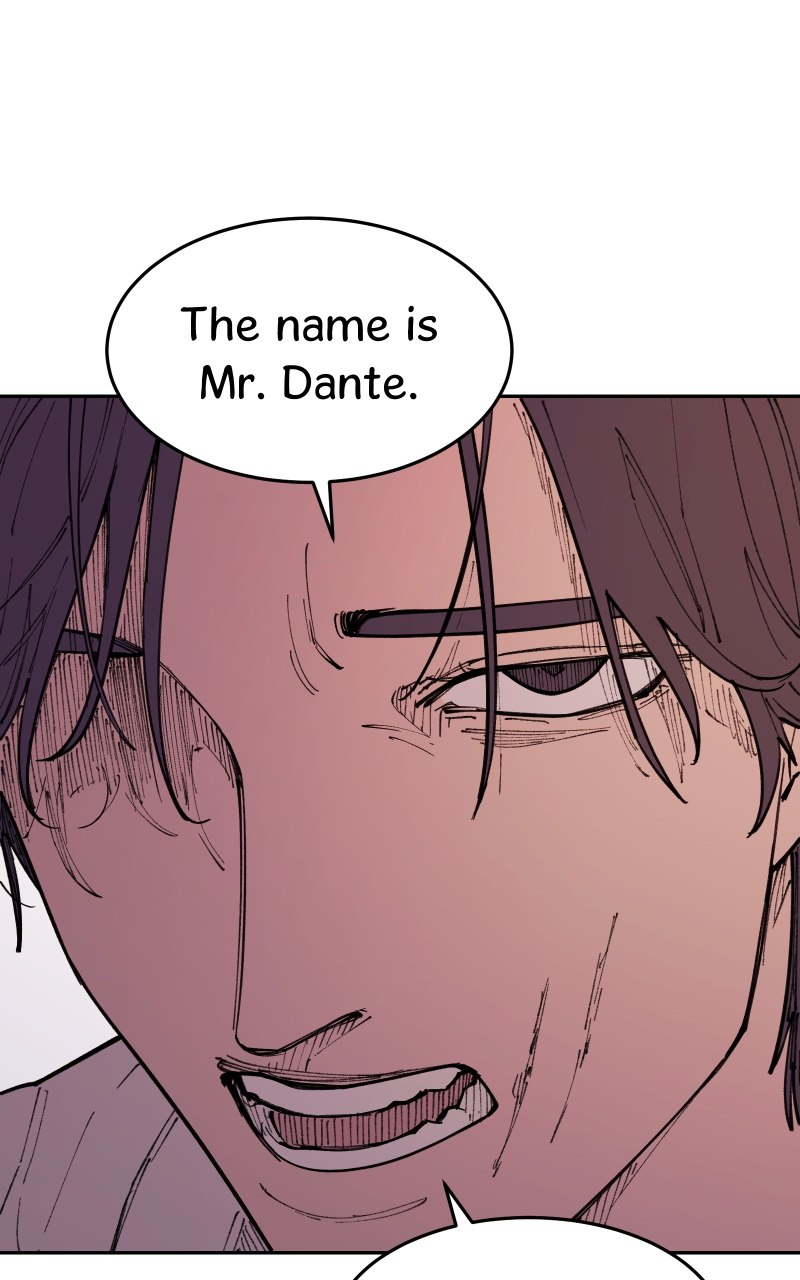 Vampire Family Chapter 29 - Page 10