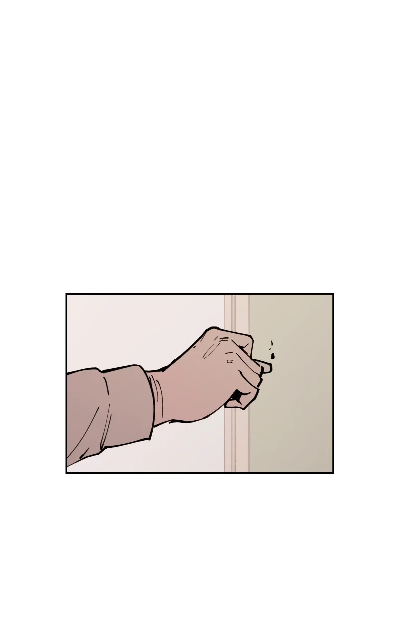 Vampire Family Chapter 3 - Page 1