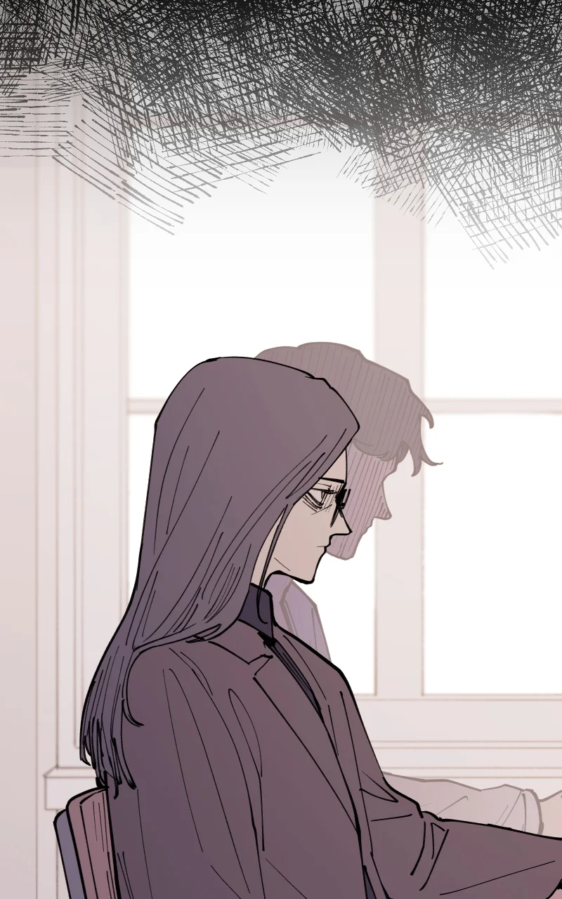 Vampire Family Chapter 3 - Page 11