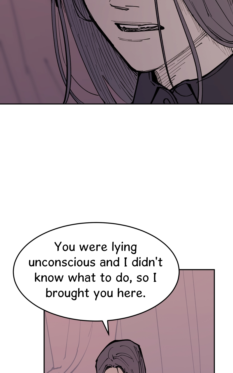 Vampire Family Chapter 3 - Page 101