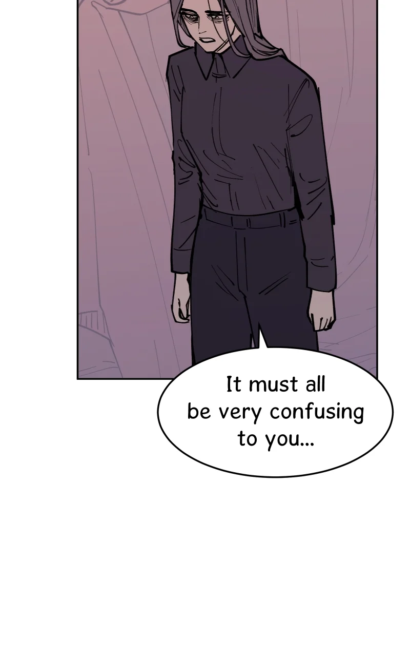 Vampire Family Chapter 3 - Page 102