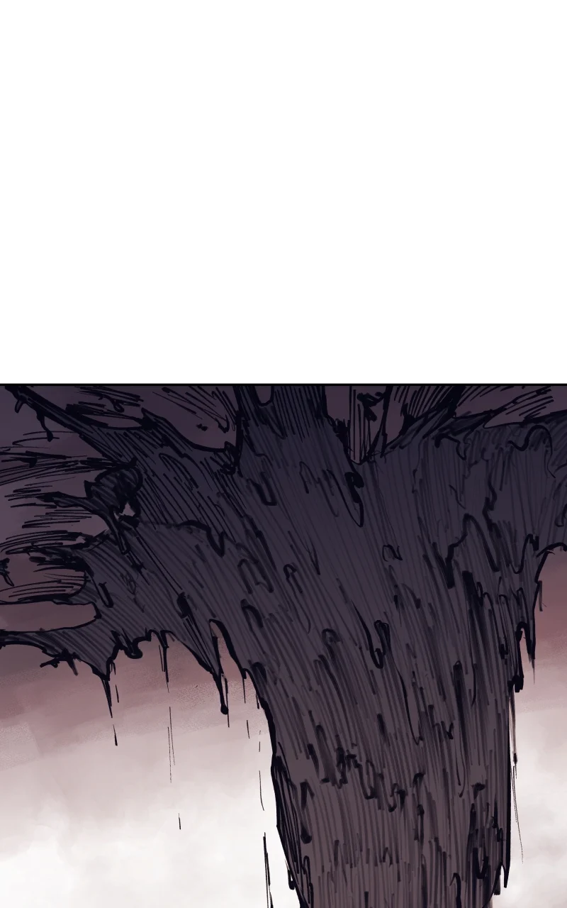 Vampire Family Chapter 3 - Page 106