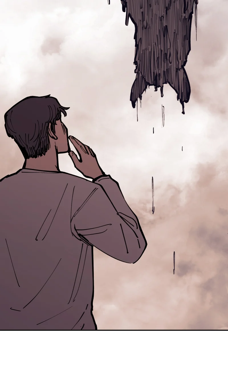 Vampire Family Chapter 3 - Page 107
