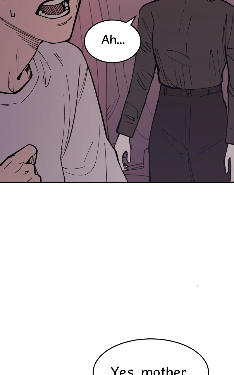 Vampire Family Chapter 3 - Page 109
