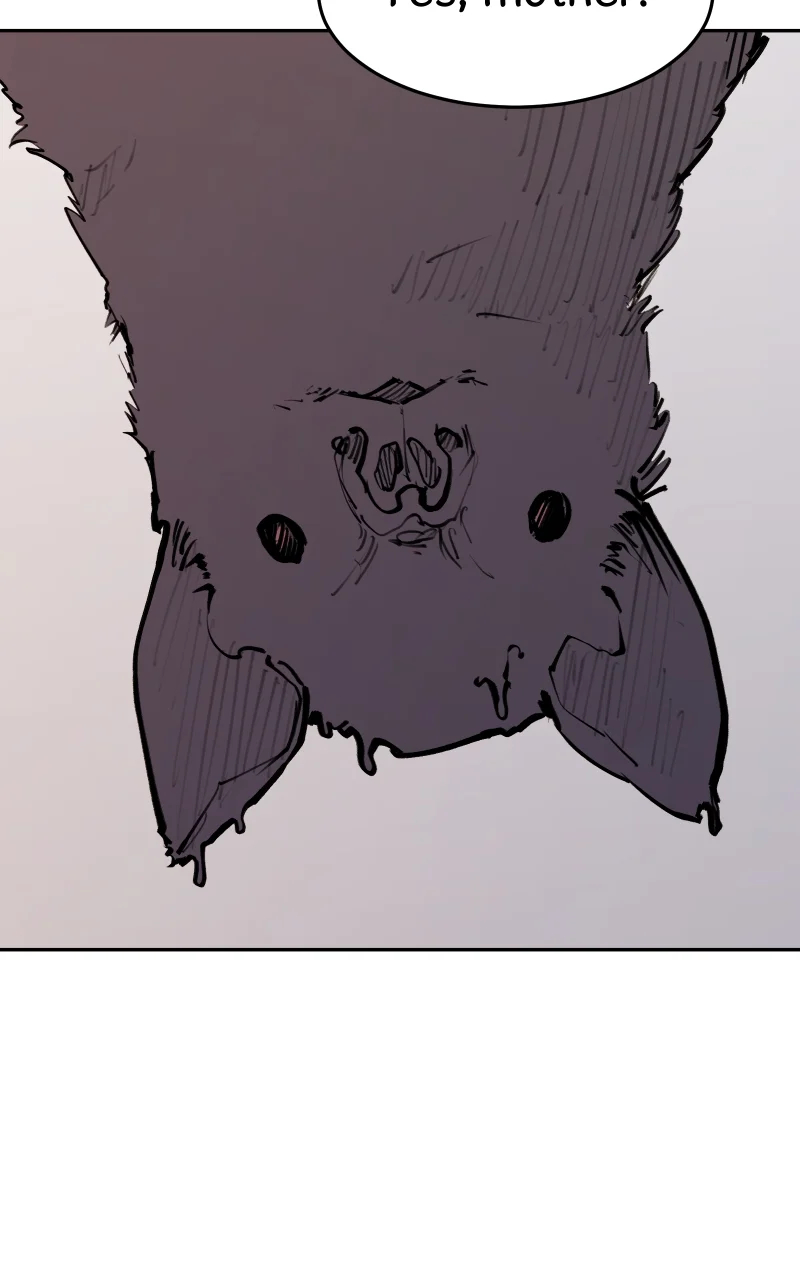 Vampire Family Chapter 3 - Page 110