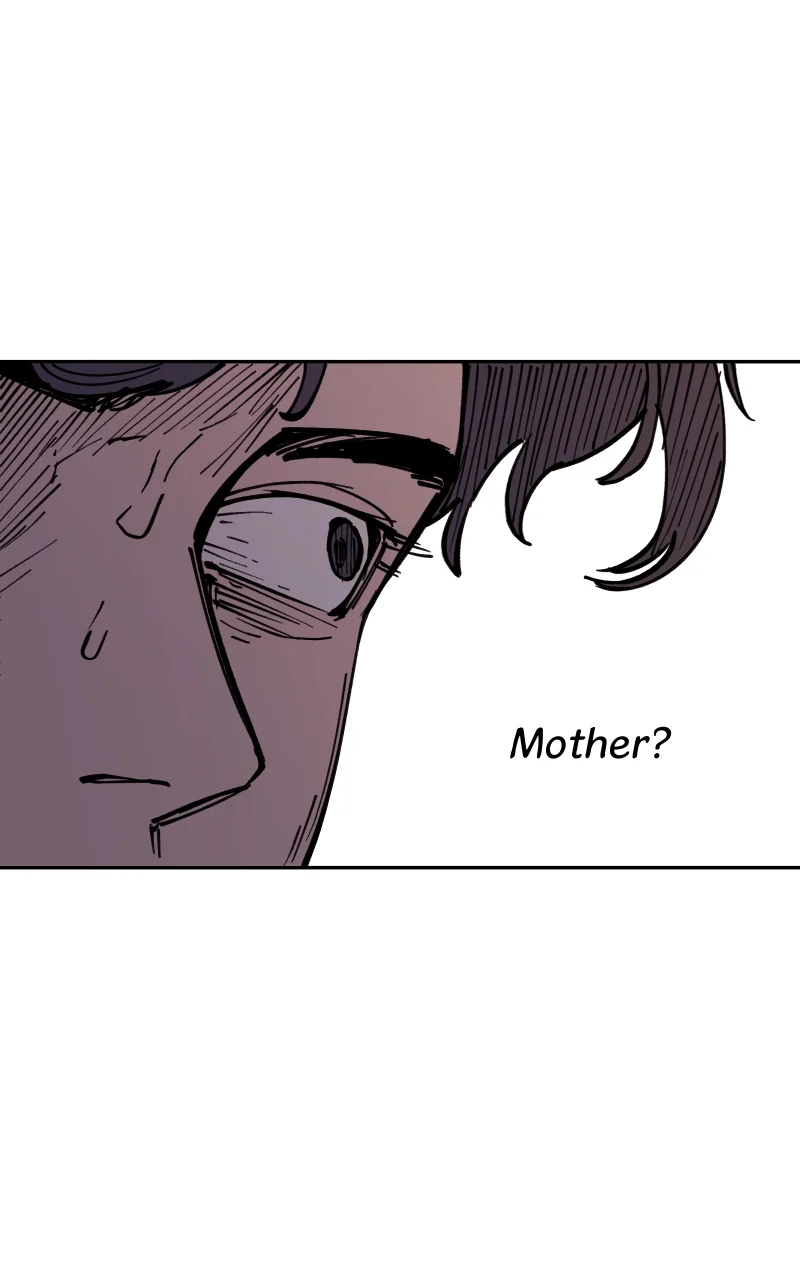Vampire Family Chapter 3 - Page 111