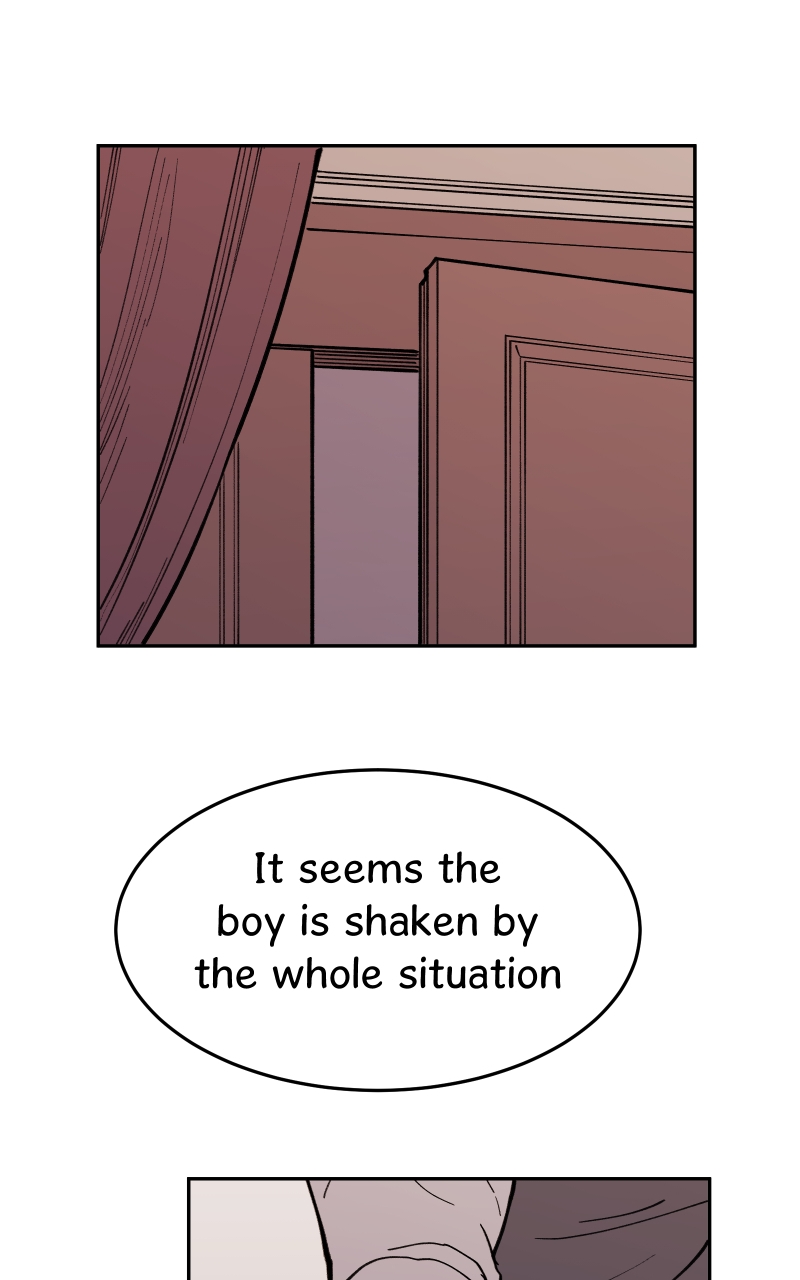 Vampire Family Chapter 3 - Page 112