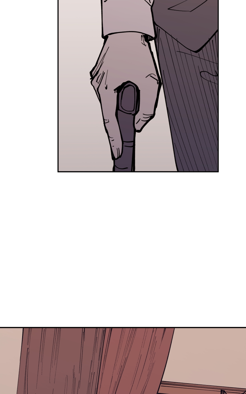 Vampire Family Chapter 3 - Page 113