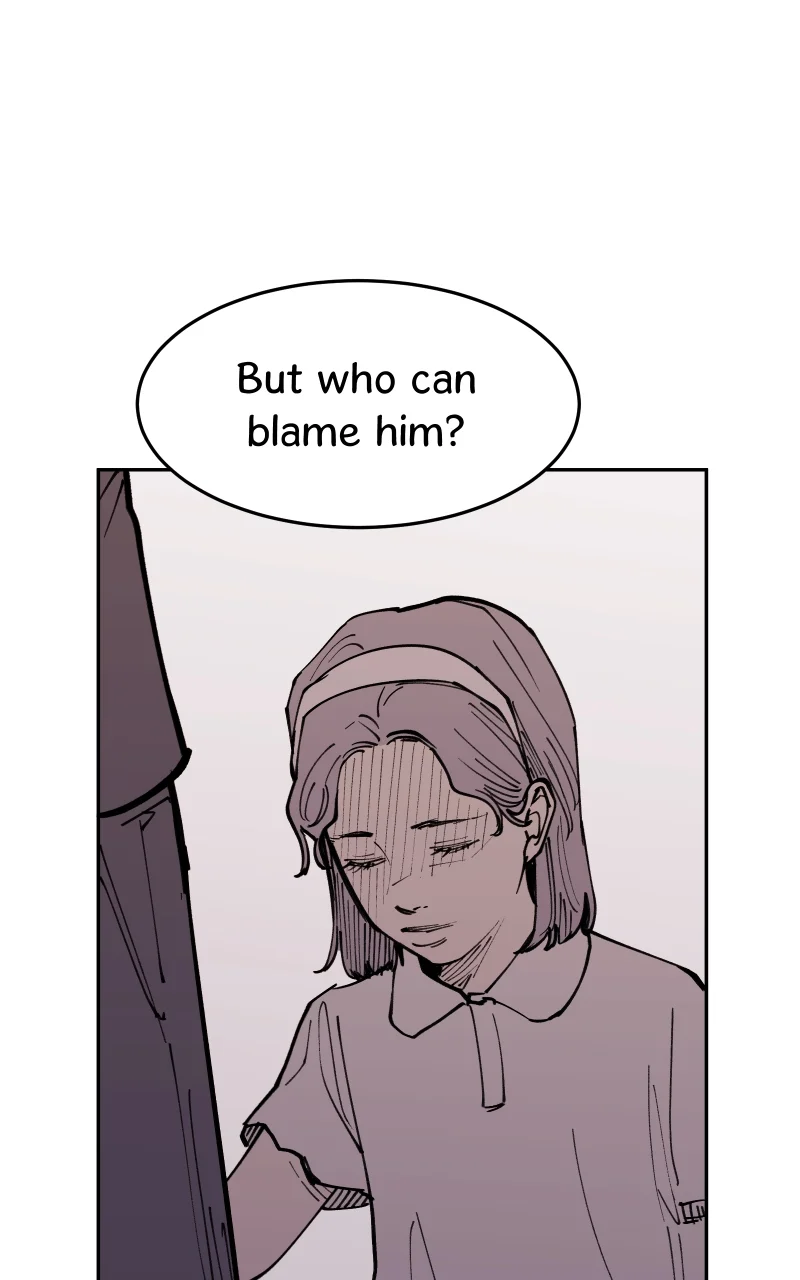 Vampire Family Chapter 3 - Page 115