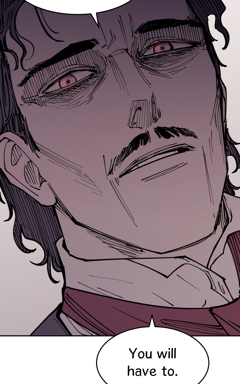 Vampire Family Chapter 3 - Page 118