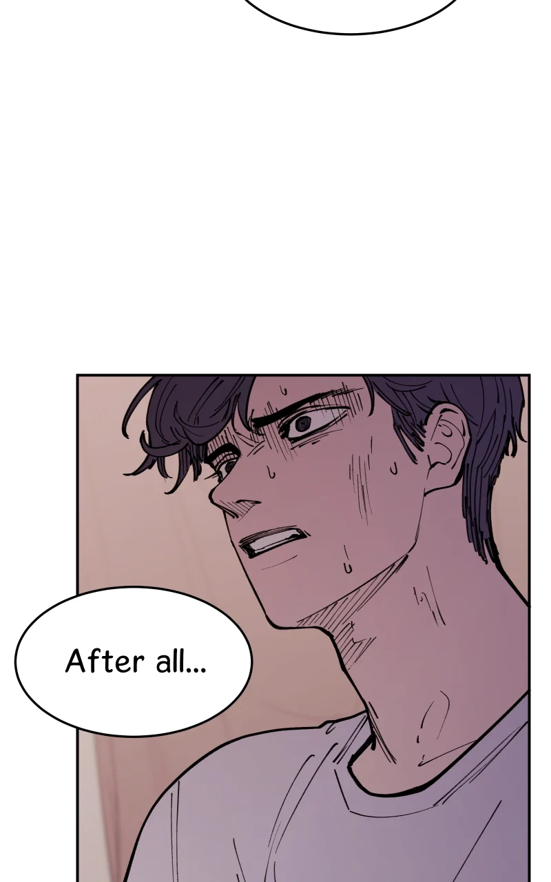 Vampire Family Chapter 3 - Page 119