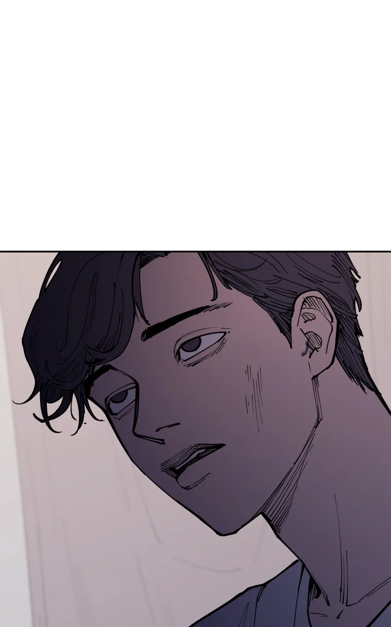Vampire Family Chapter 3 - Page 122