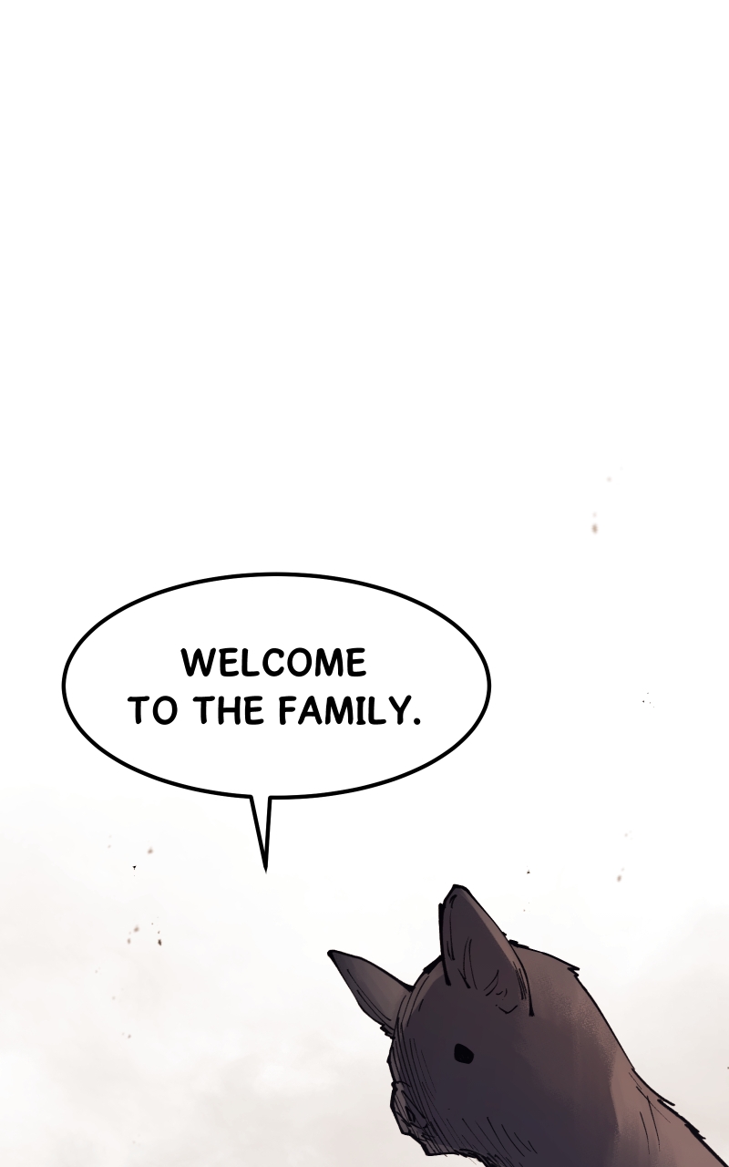 Vampire Family Chapter 3 - Page 125