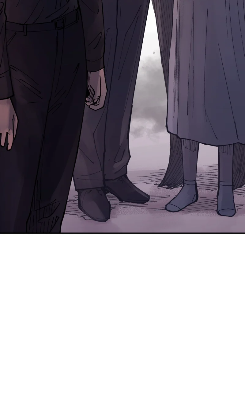 Vampire Family Chapter 3 - Page 127