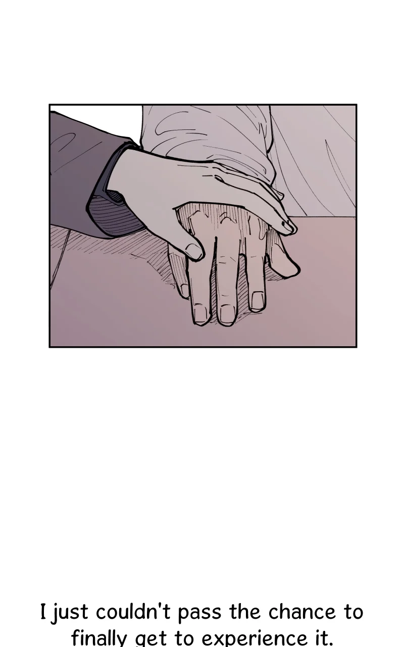 Vampire Family Chapter 3 - Page 14