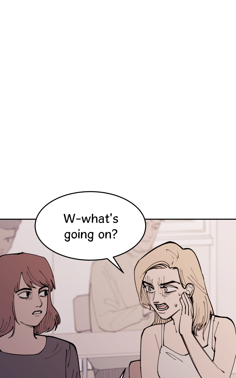 Vampire Family Chapter 3 - Page 19