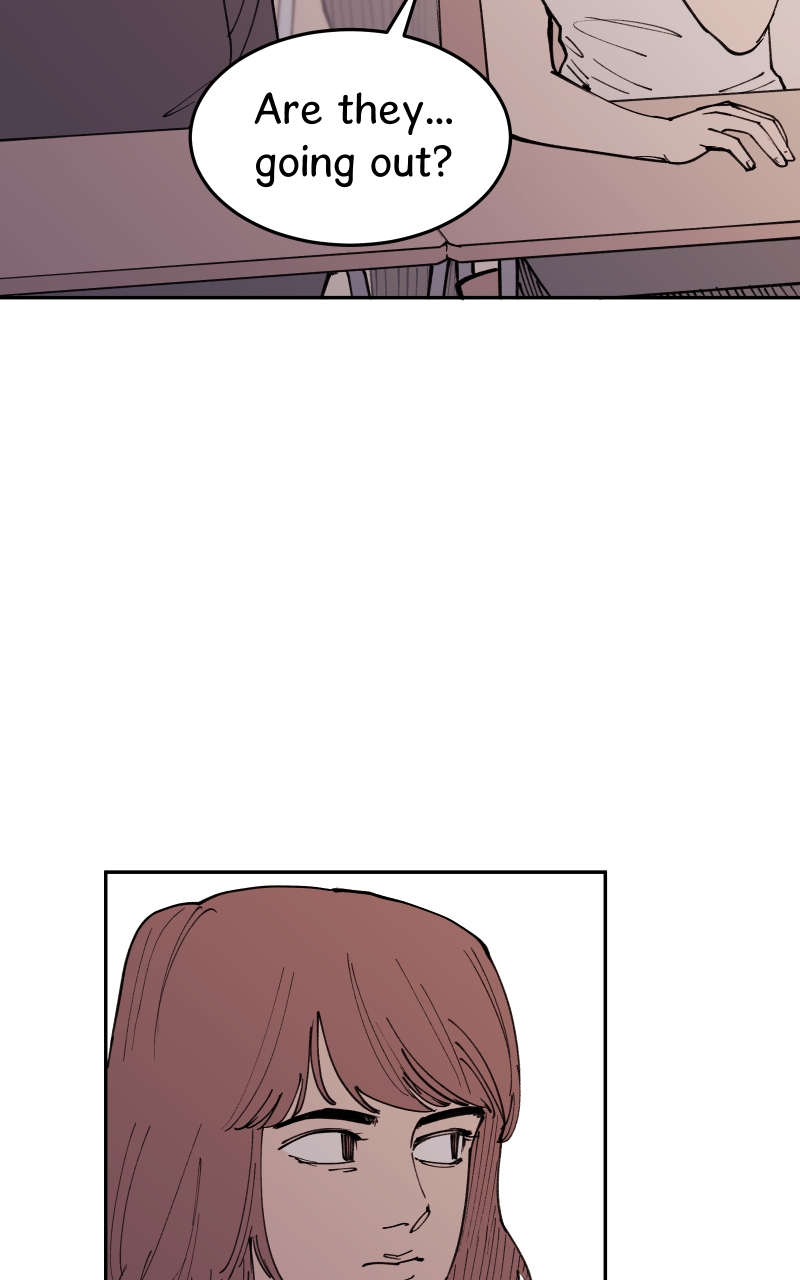 Vampire Family Chapter 3 - Page 20