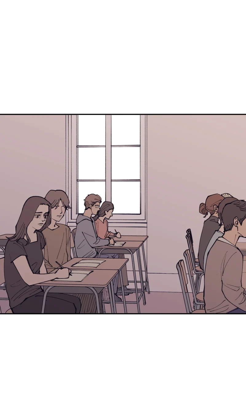 Vampire Family Chapter 3 - Page 3