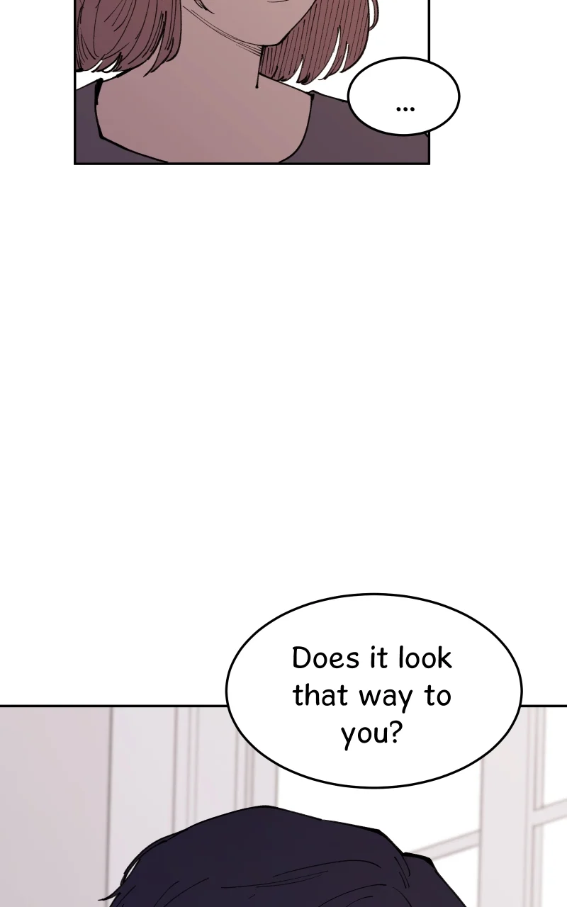 Vampire Family Chapter 3 - Page 21