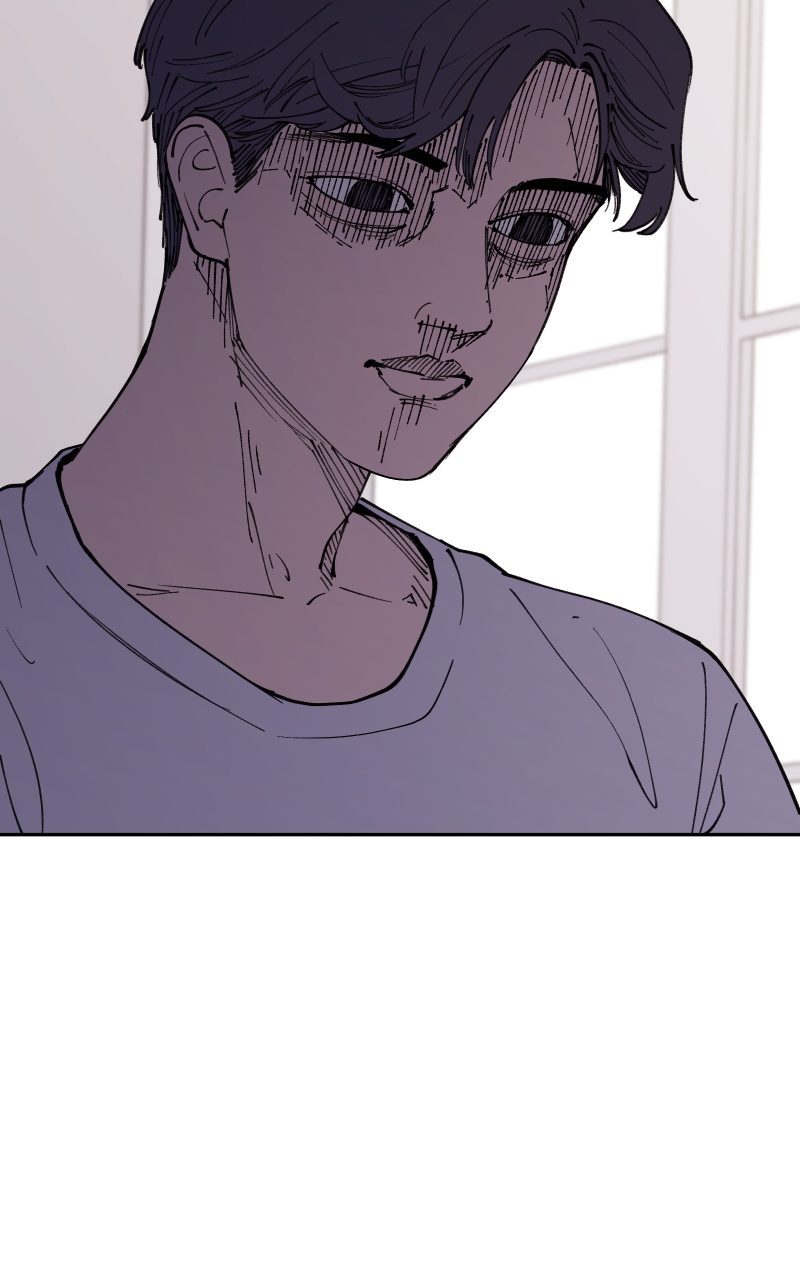 Vampire Family Chapter 3 - Page 22