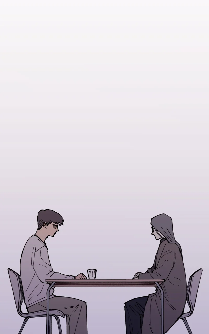 Vampire Family Chapter 3 - Page 28