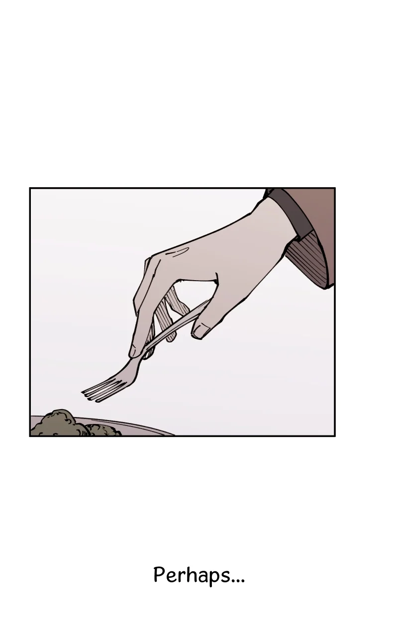 Vampire Family Chapter 3 - Page 32