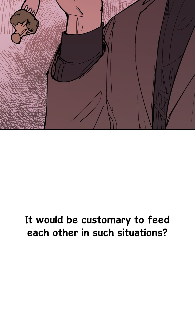Vampire Family Chapter 3 - Page 35